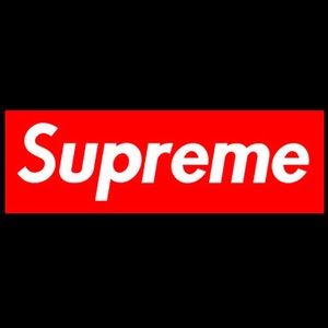 Meet your Posher, Richie